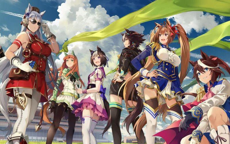 huyền thoại game thủ - tái xuất chapter 112 72