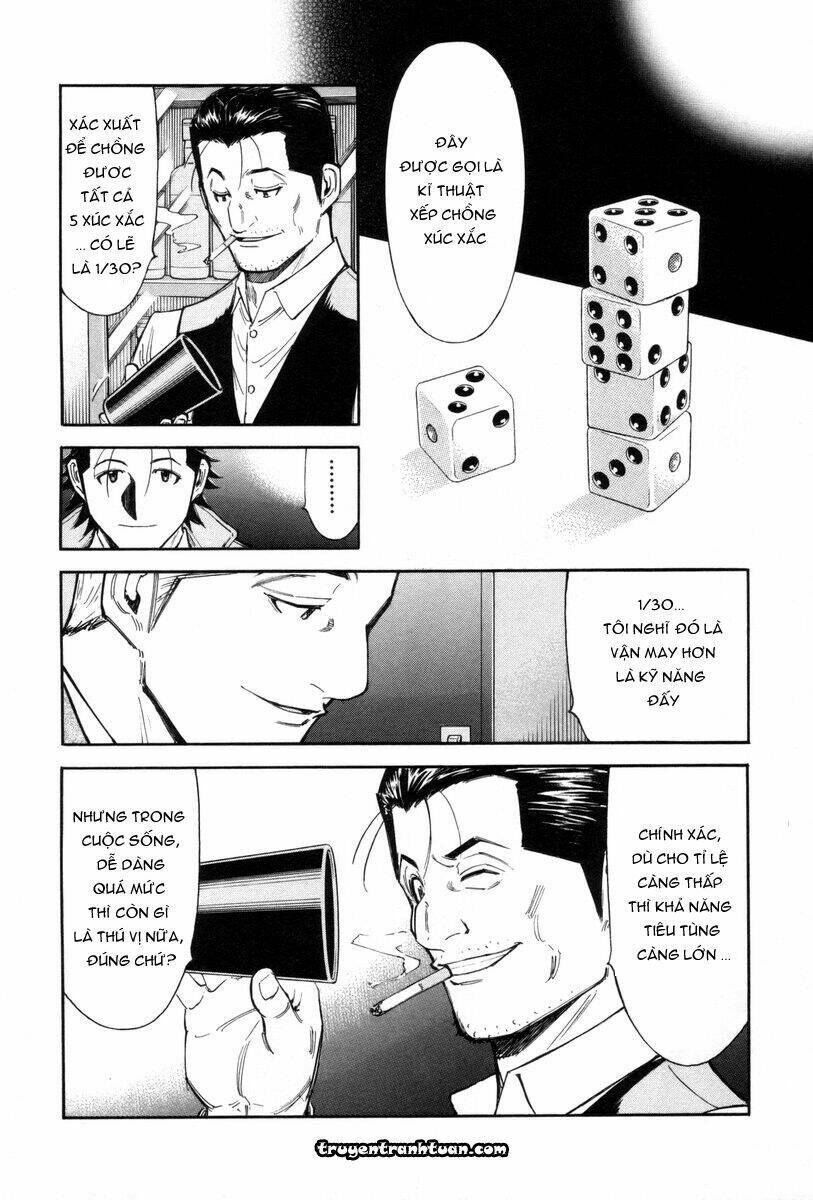 bartender chapter 83 11