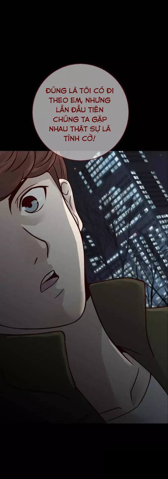 tấm da người chapter 8 44