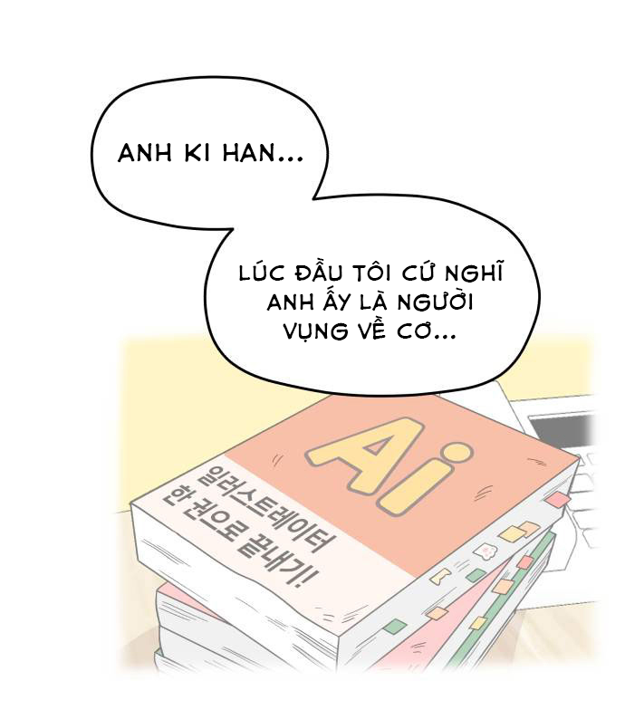 fancy x fancy chapter 11 31