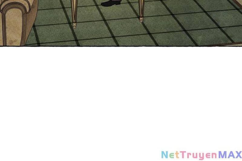 nuôi dưỡng một hắc long chapter 70.2 62