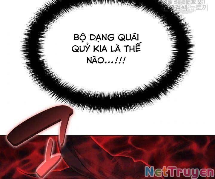 vượt qua giới hạn chapter 130 104