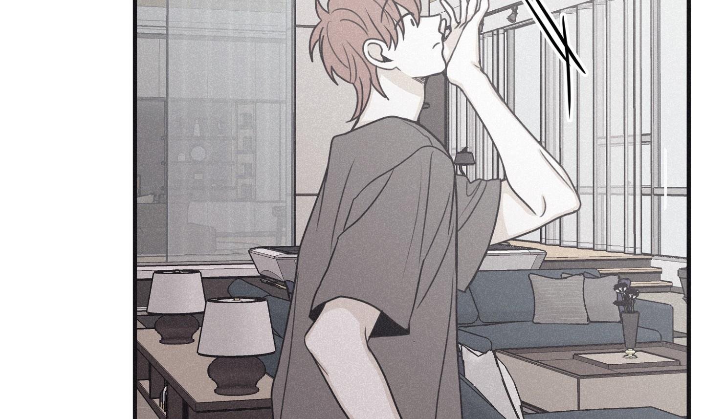 chiếu tướng chapter 107 126