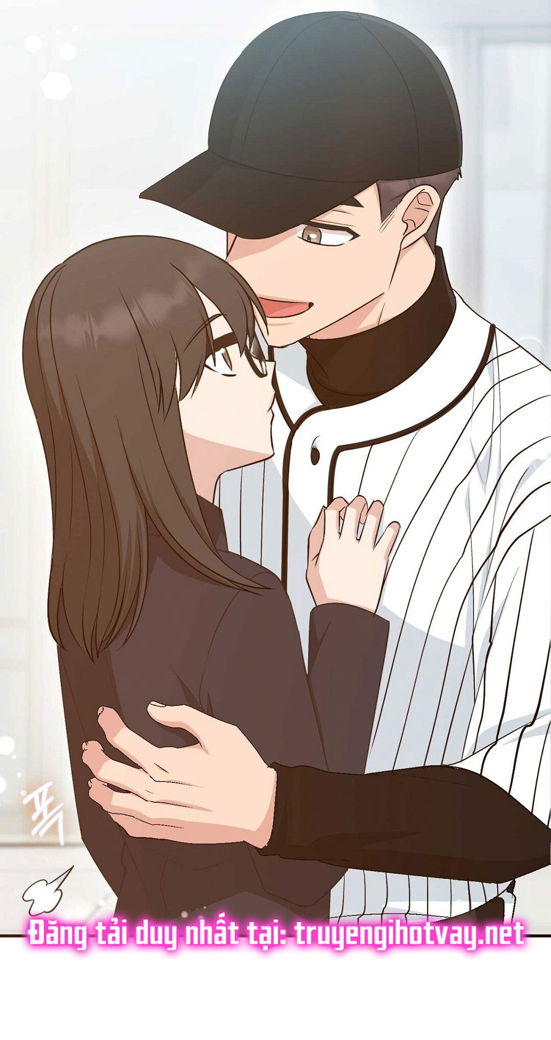 [18+] hợp đồng nô lệ dâm đãng chapter 53.2 41