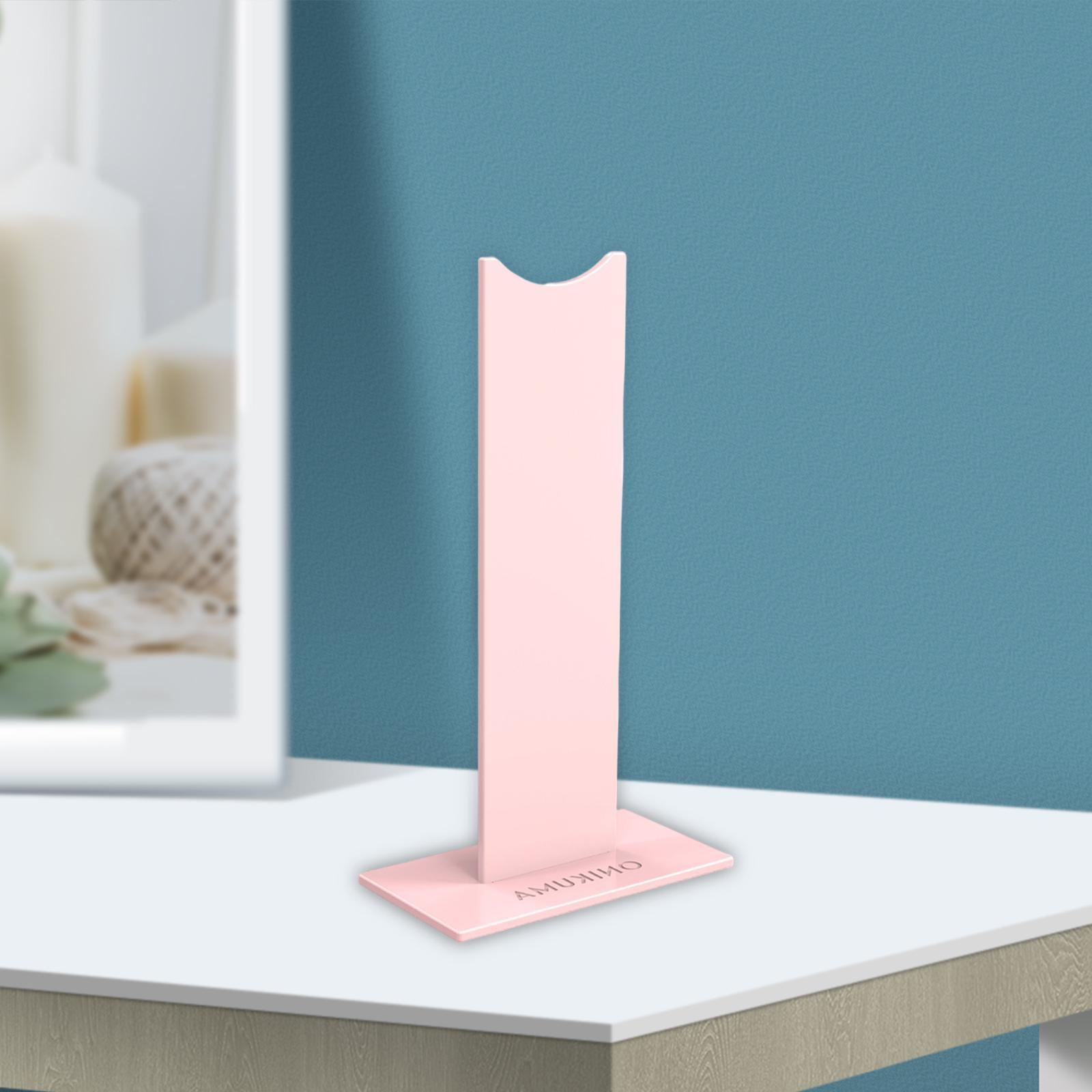 Detachable Headphone Stand ABS for Headphones