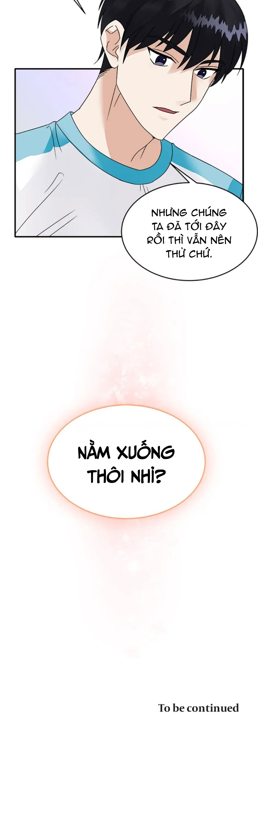 thiếu tôi là sếp mất ngủ ngay chapter 4.2 14