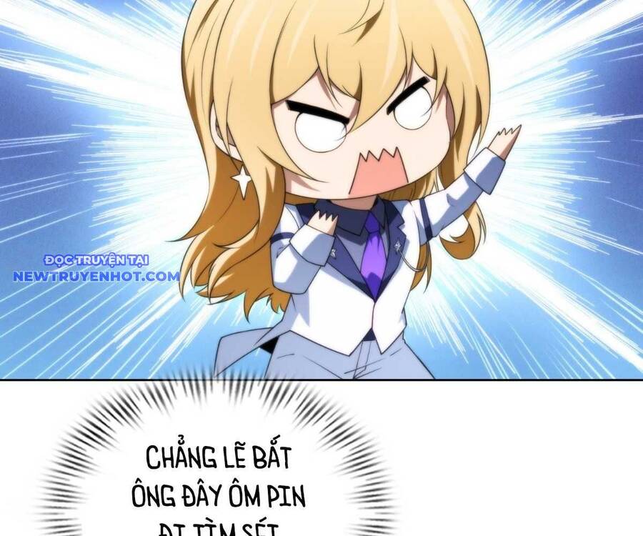 ta xây dựng đế quốc công nghiệp trên đại lục ma pháp chapter 7 73