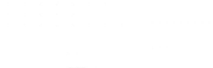 ác nữ đảo ngược đồng hồ cát chapter 108 221