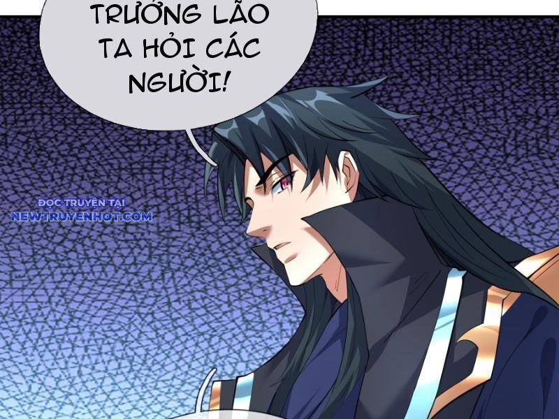 ngủ say vạn cổ: xuất thế đẩy ngang chư thiên chapter 41 104