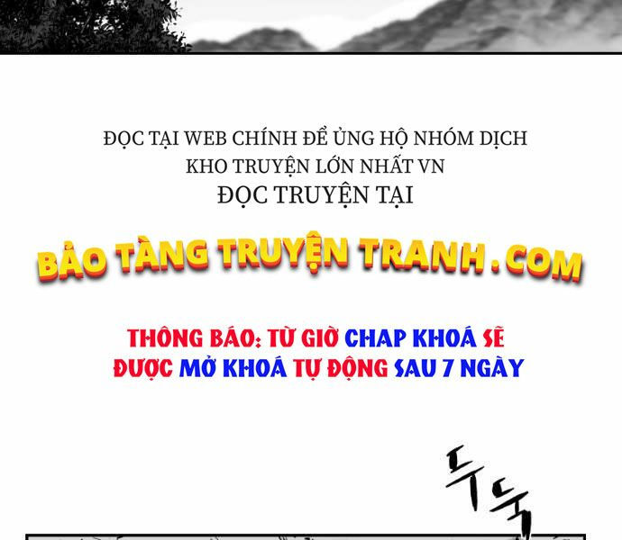 Sát Thủ Anh Vũ Chapter 70 171