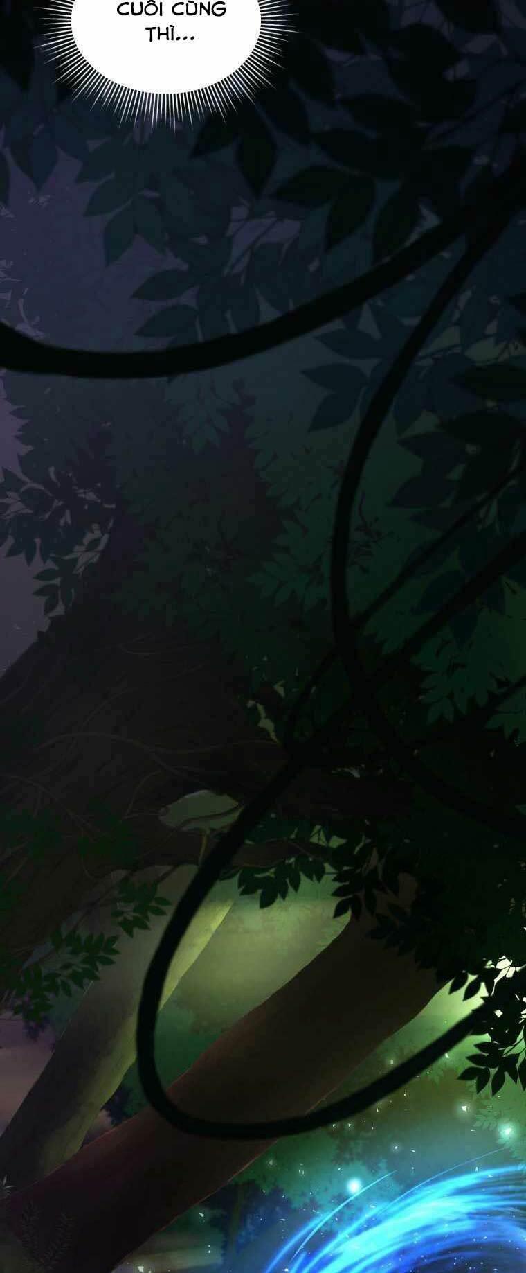 sự trở lại của người chơi sau 10000 năm chapter 15 14