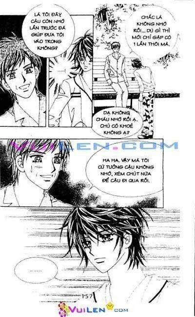 thiên thần tái thế chapter 7 157