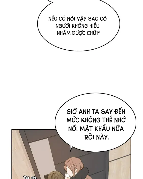 hẹn gặp anh ở kiếp thứ 19 chapter 31 79