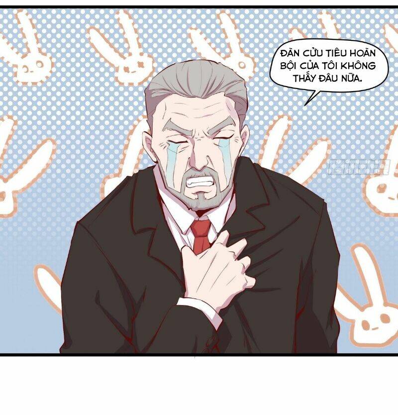 đô thị cực phẩm tiên đế chapter 31 17