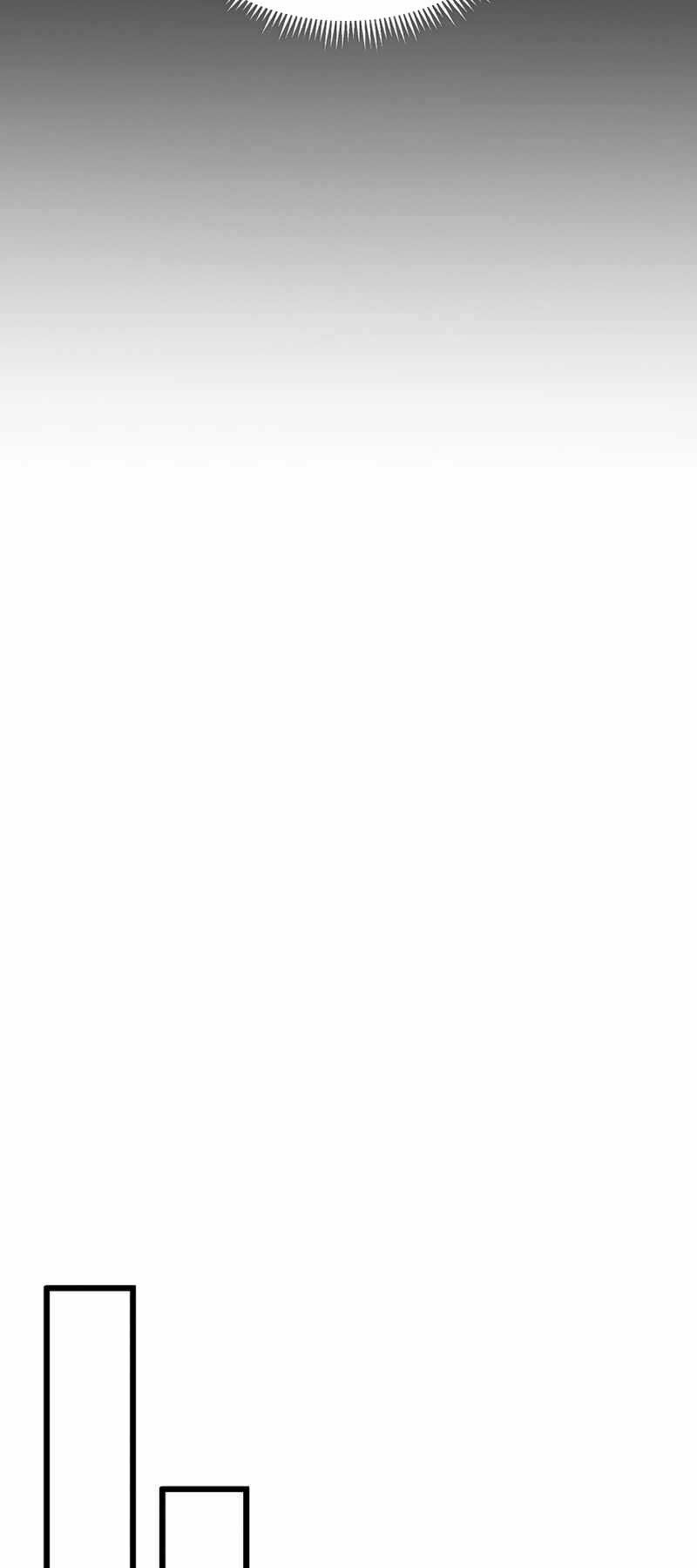 arcane sniper chapter 73 53