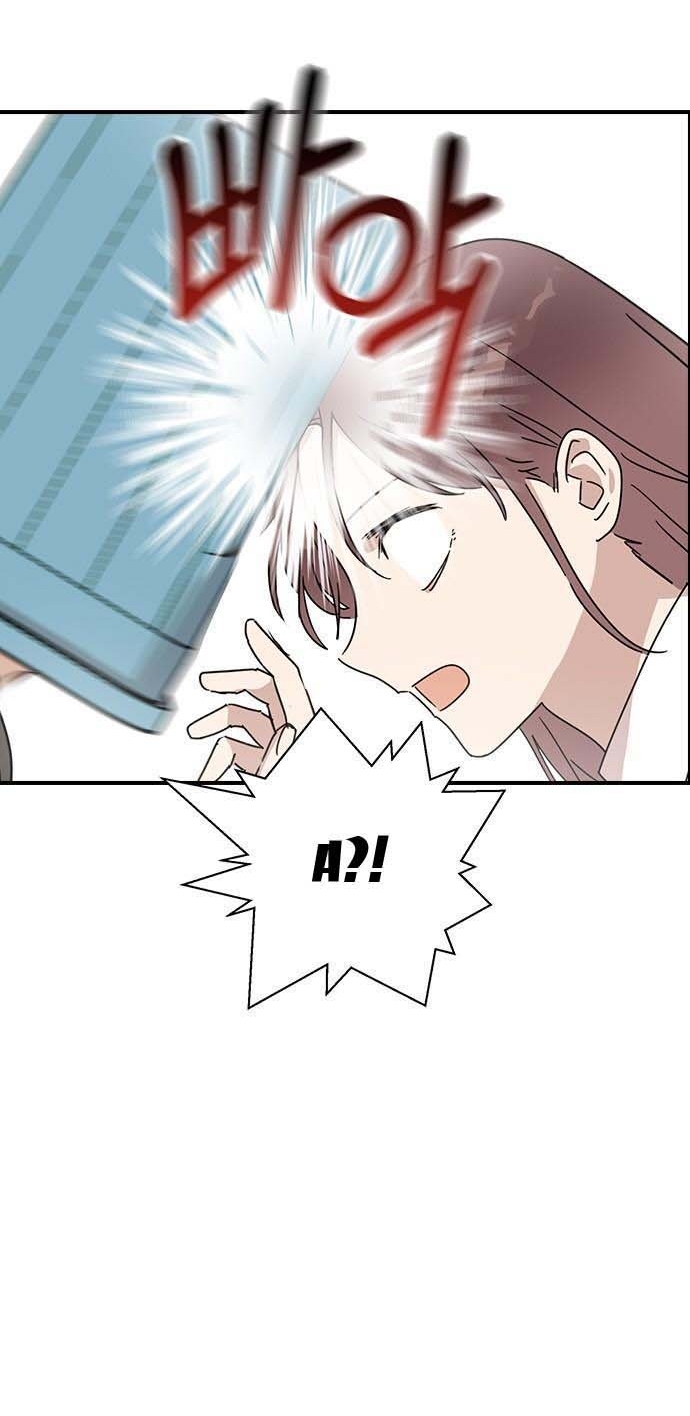 nhân duyên kiếp trước chapter 3.2 37