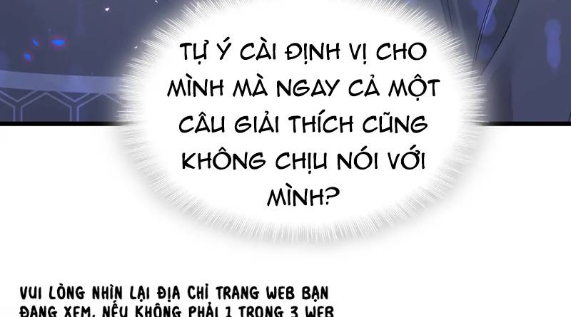 Kết Hôn Chuyện Nhỏ Này chapter 49