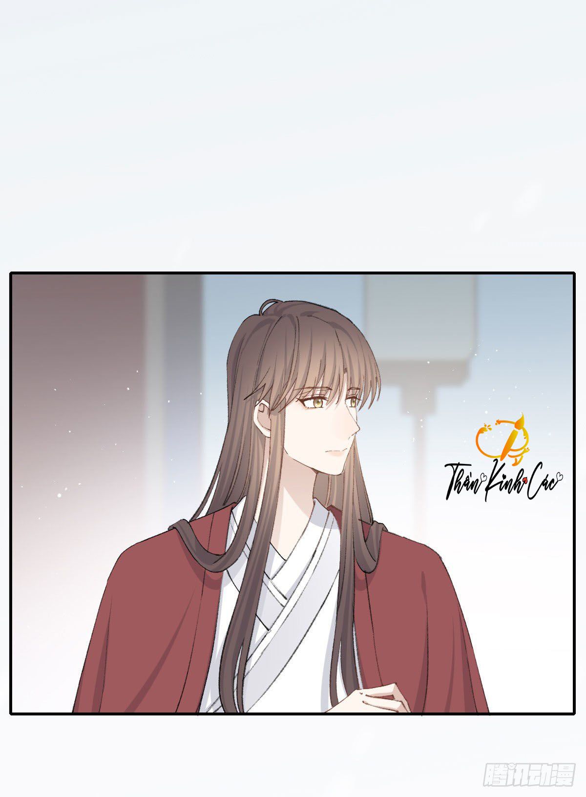 song vương chapter 21 20