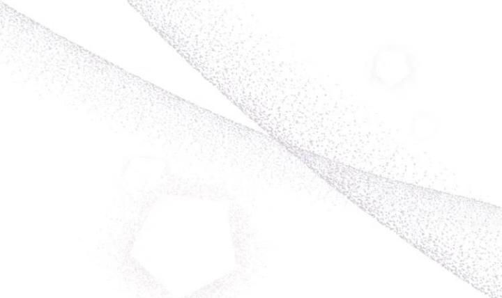 chấp nhận sự chiếm đoạt chapter 5 62