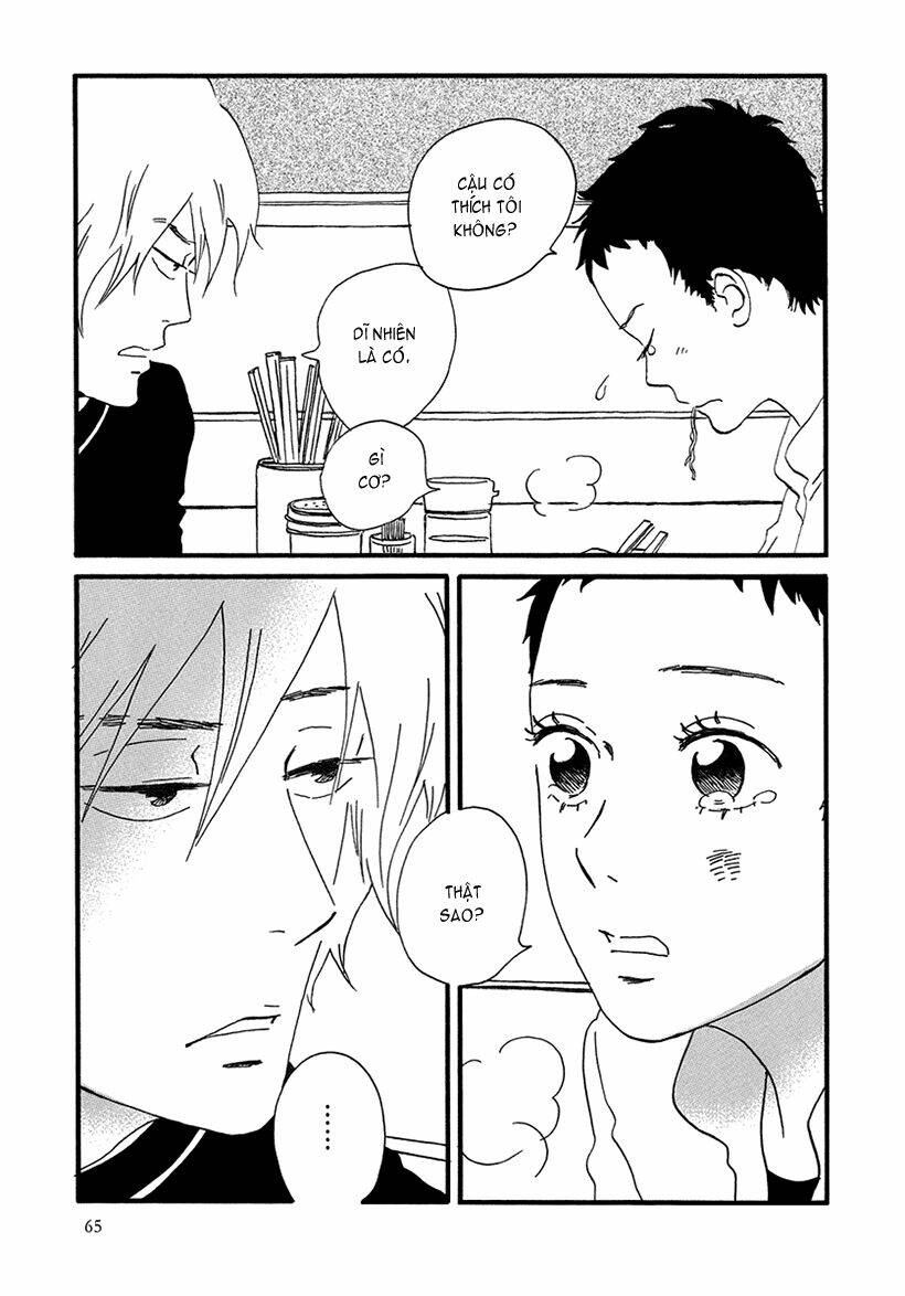 natsuyuki rendez-vous chapter 2 31