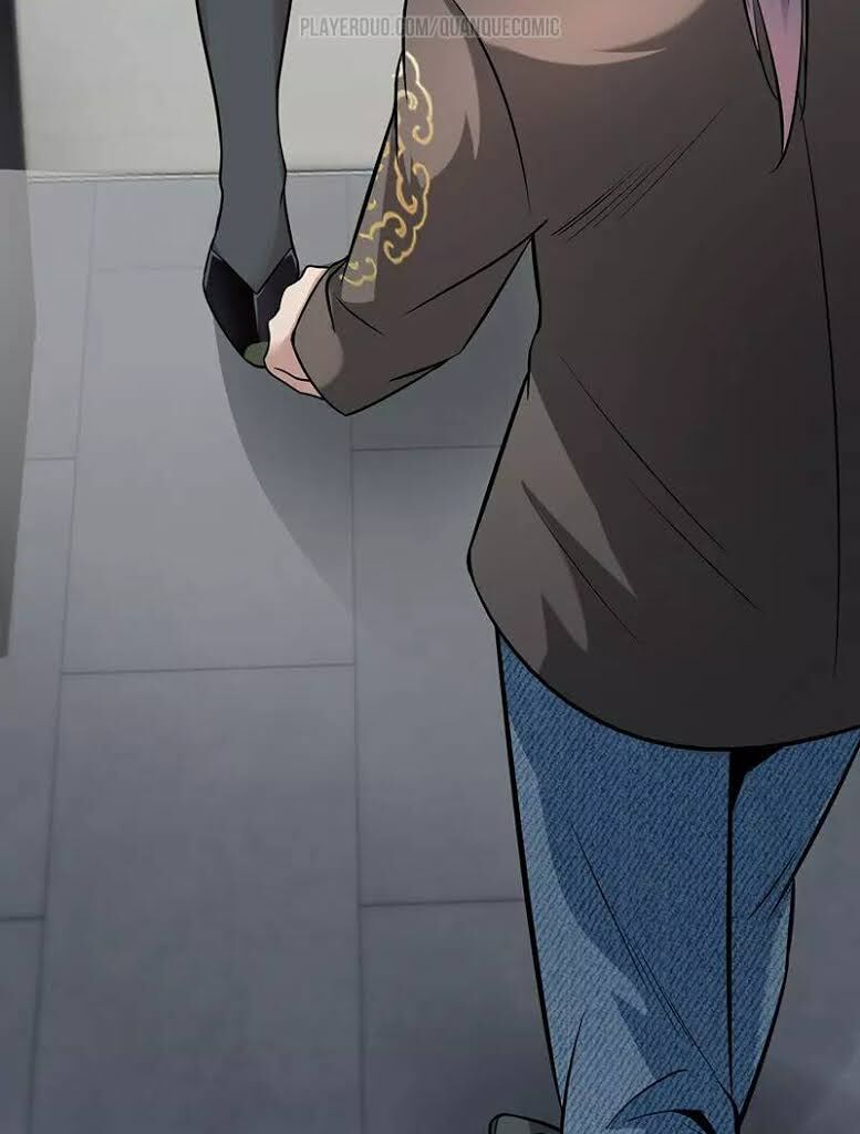 tuyệt phẩm cường thiếu chapter 3 4