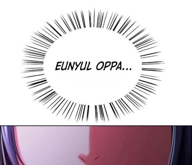 gia đình chạy trốn chapter 20 64