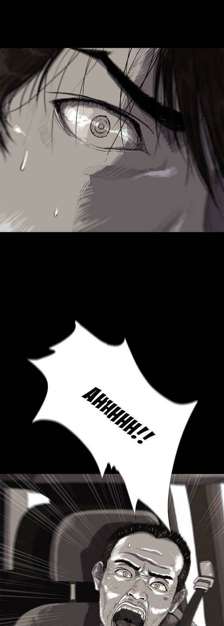 âm mưu báo thù chapter 3 65