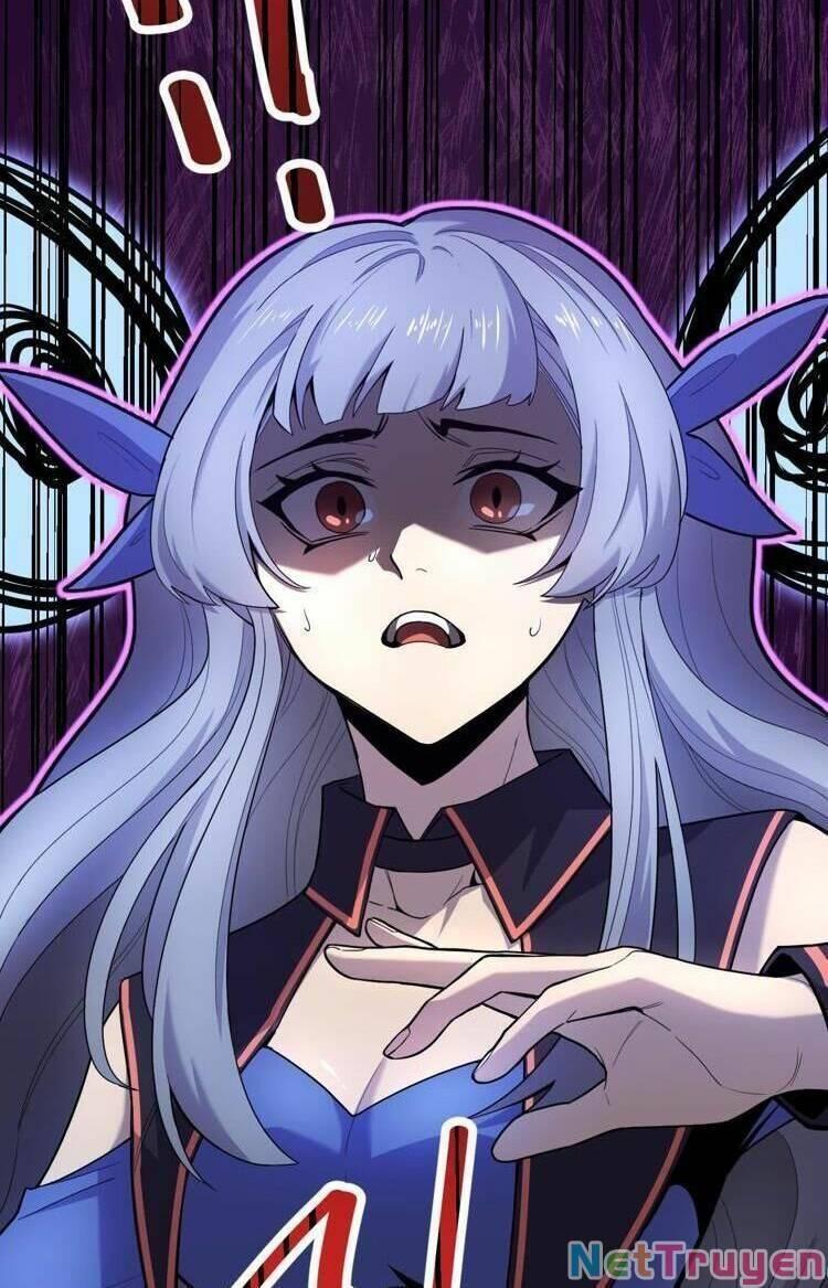 cao võ: ngàn năm tiến hóa chapter 17 14