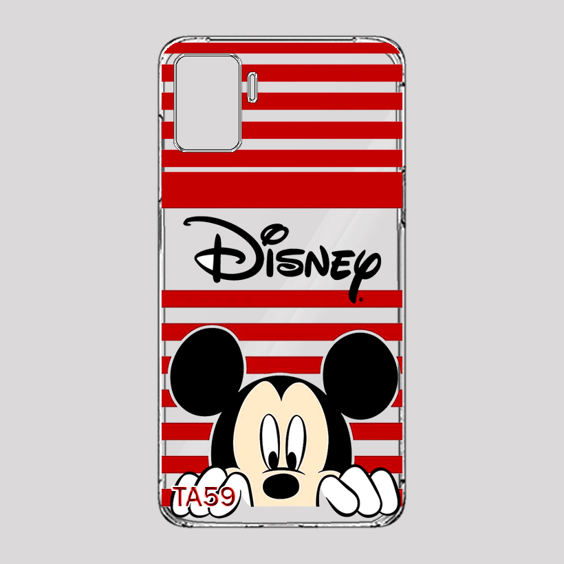 Ốp Lưng Dành Cho OPPO A94