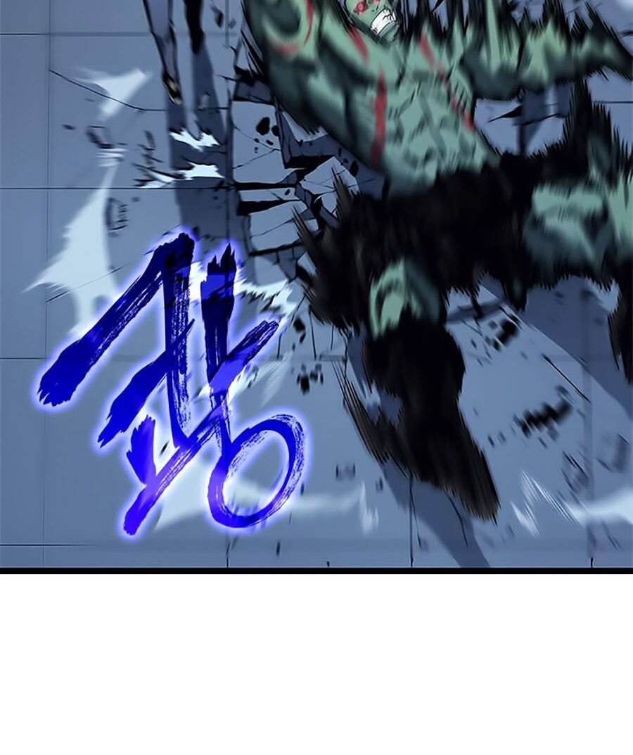 solo leveling 2 chapter 10 39