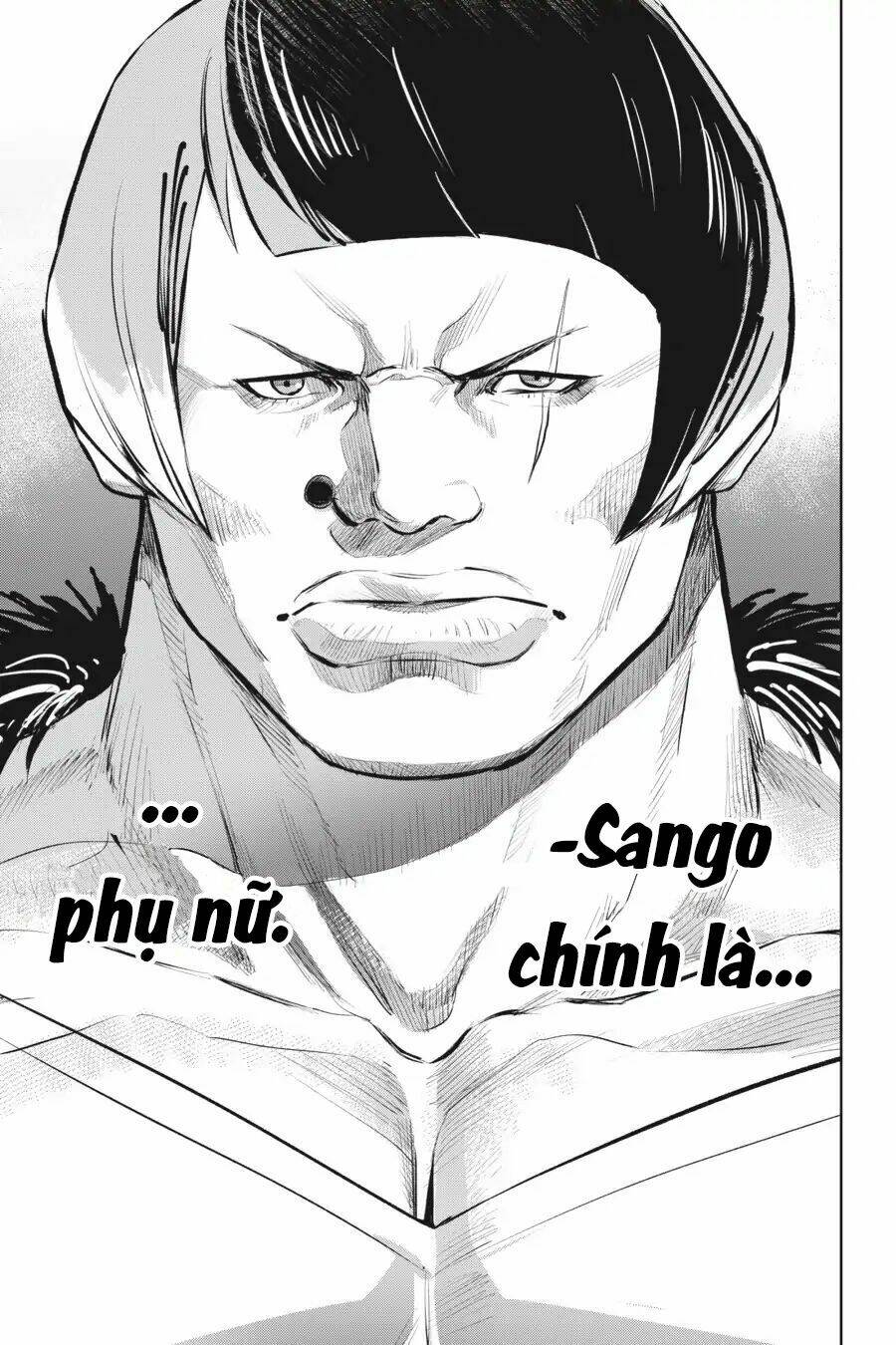 nyankees chapter 7 19