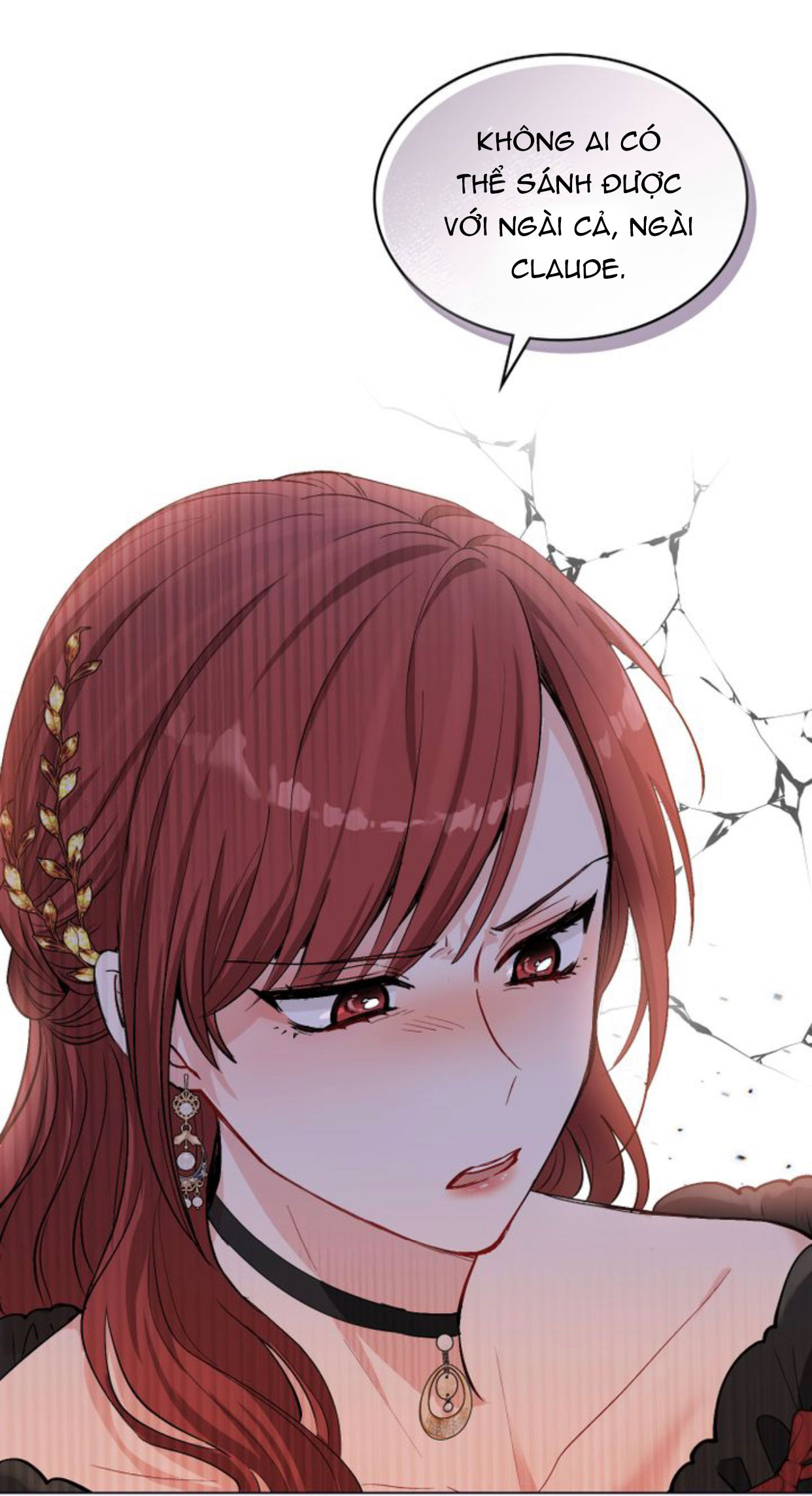 đi tìm nàng camellia chapter 14 24