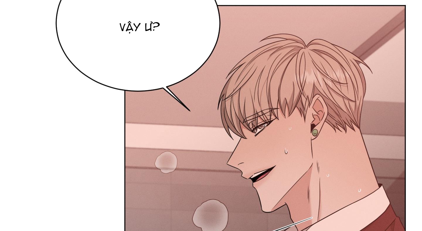 hội chứng minmotion chapter 23 35