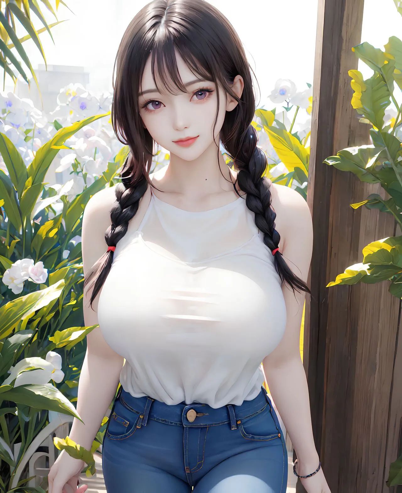 artist ai generated chapter 377 4