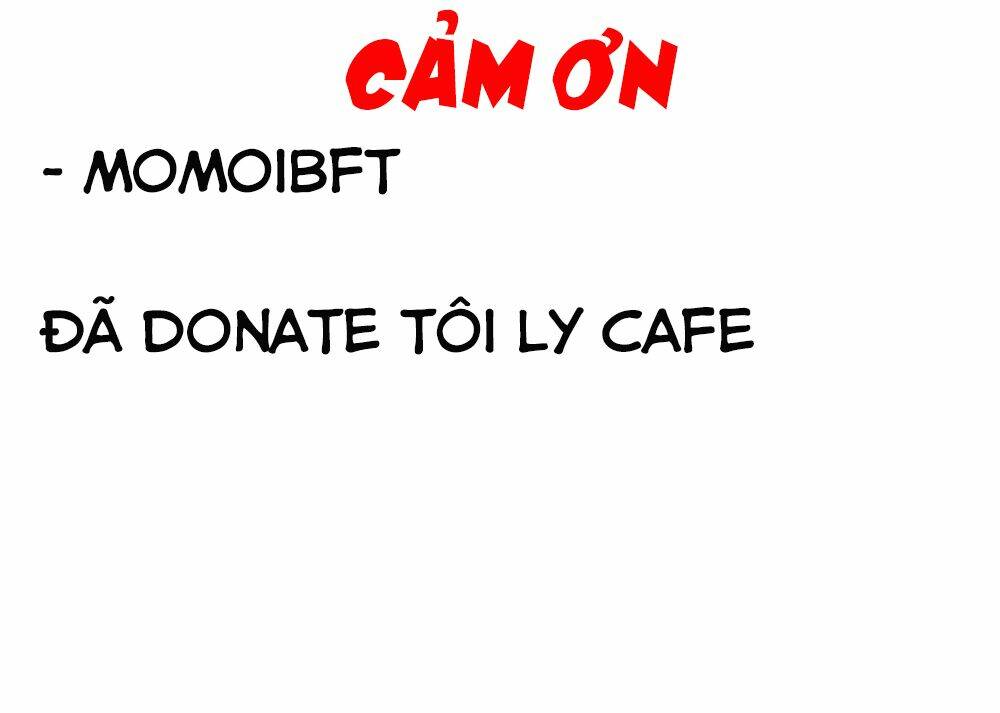 anh thợ đụng saitou tại dị giới chapter 50 7