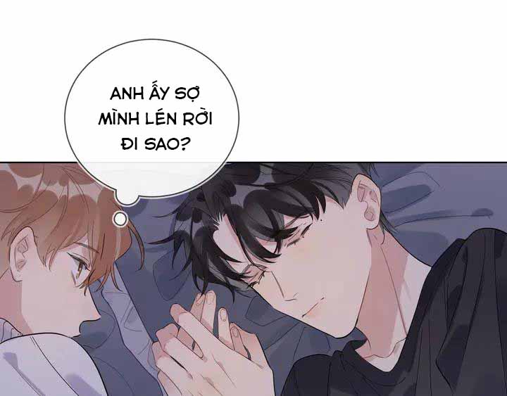 Minh Nhật Tinh Trình Chapter 32 - Next Chapter 33