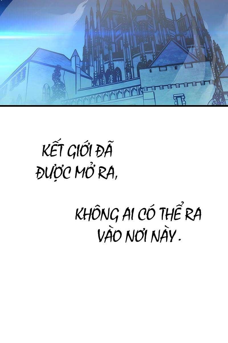 chiến thần chuyển thế chapter 75 94