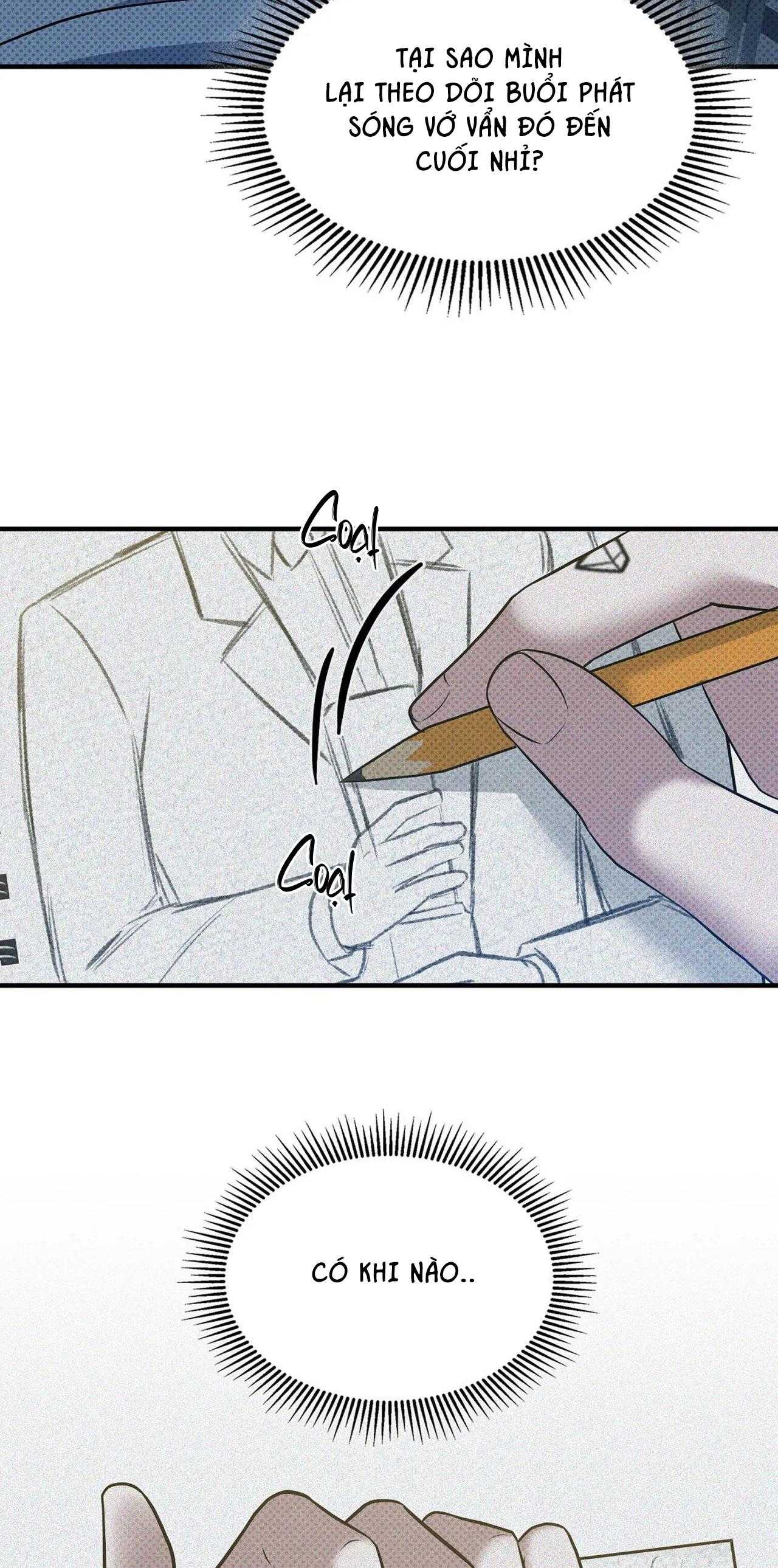 (abo) nỗi u sầu của manhattan chapter 27 51