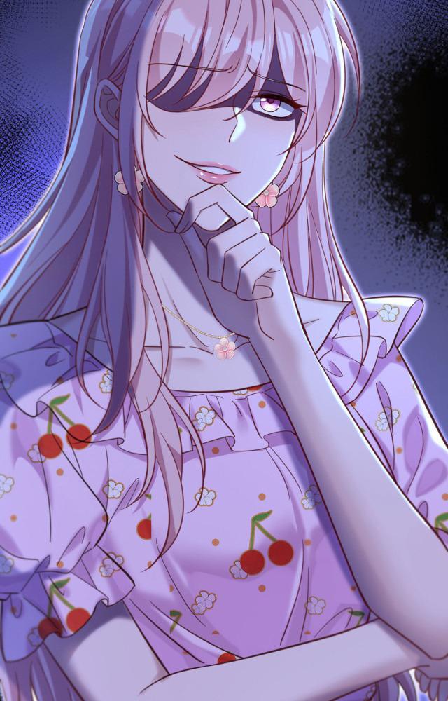 sau khi tái sinh, tôi có quan hệ ngoài luồng với anh rể chapter 2 29