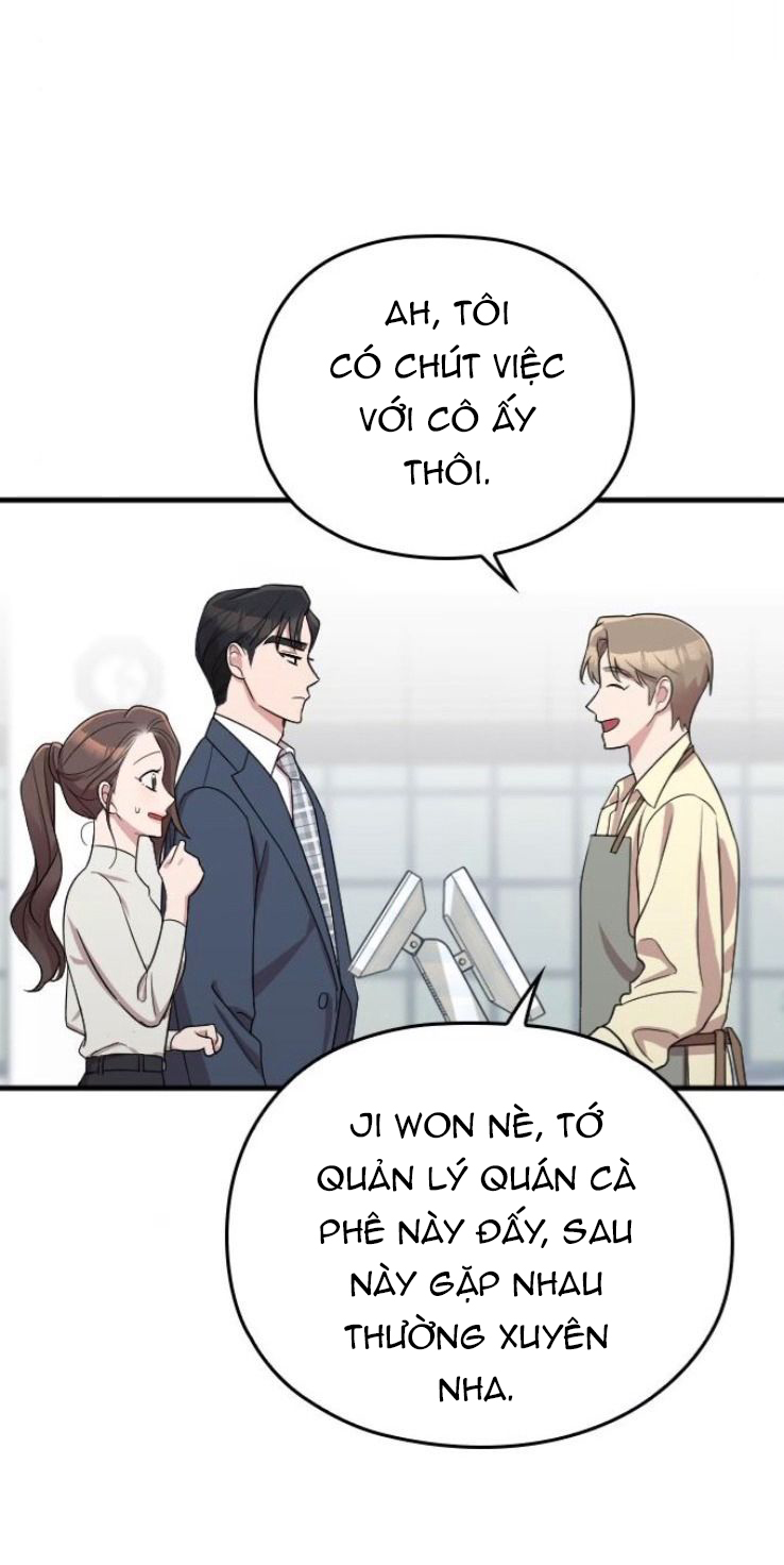 cô đi mà lấy chồng tôi chapter 17.1 10