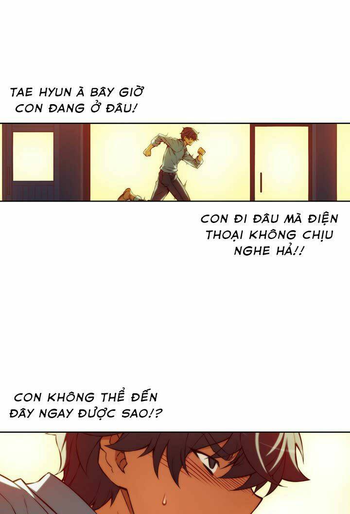 unbalance triangle chapter 53.1 4