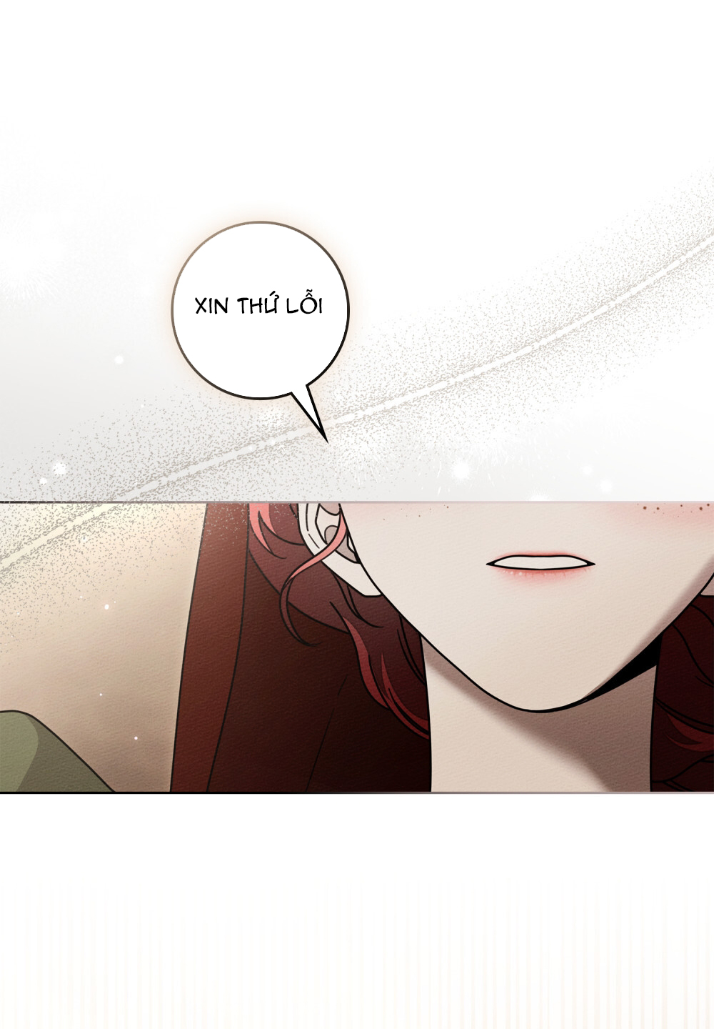 Dưới Bóng Cây Sồi chapter 116.2 49