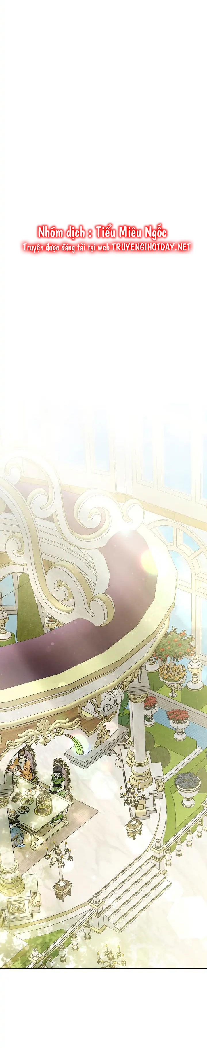 đừng đến cửa hàng của ác nữ phản diện chapter 50 19