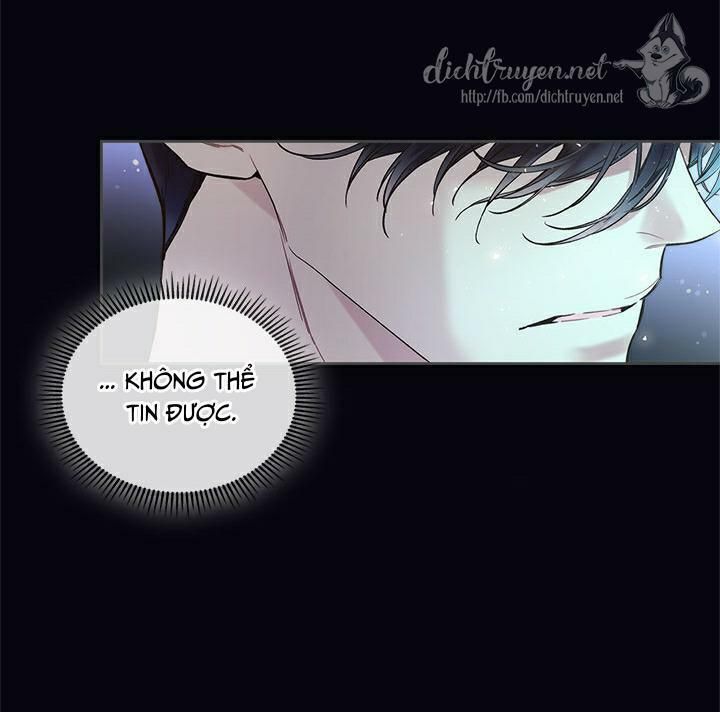 [15+] công chúa chloe chapter 63 46