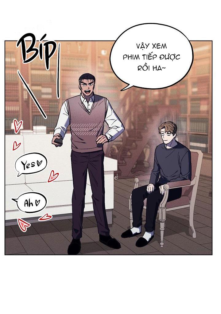 làm dâu nhà tài phiệt họ kang chapter 13 9