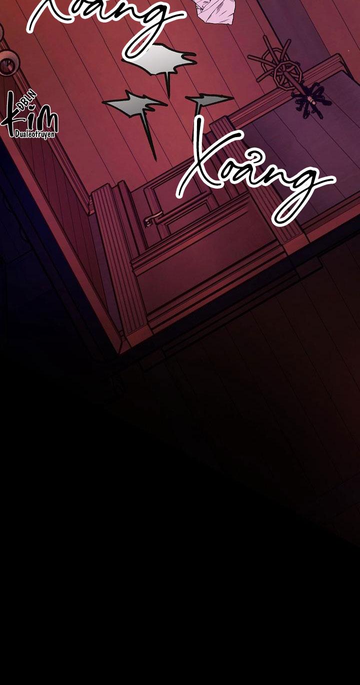 sa ha (anh dâu x em chồng) chapter 12 24