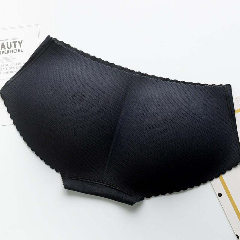 Quần độn mông 165 nâng mông sexy mặc đồ body siêu đẹp
