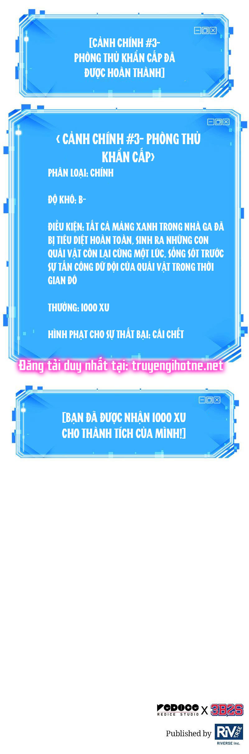 toàn trí độc giả - omniscient reader chapter 43.2 25
