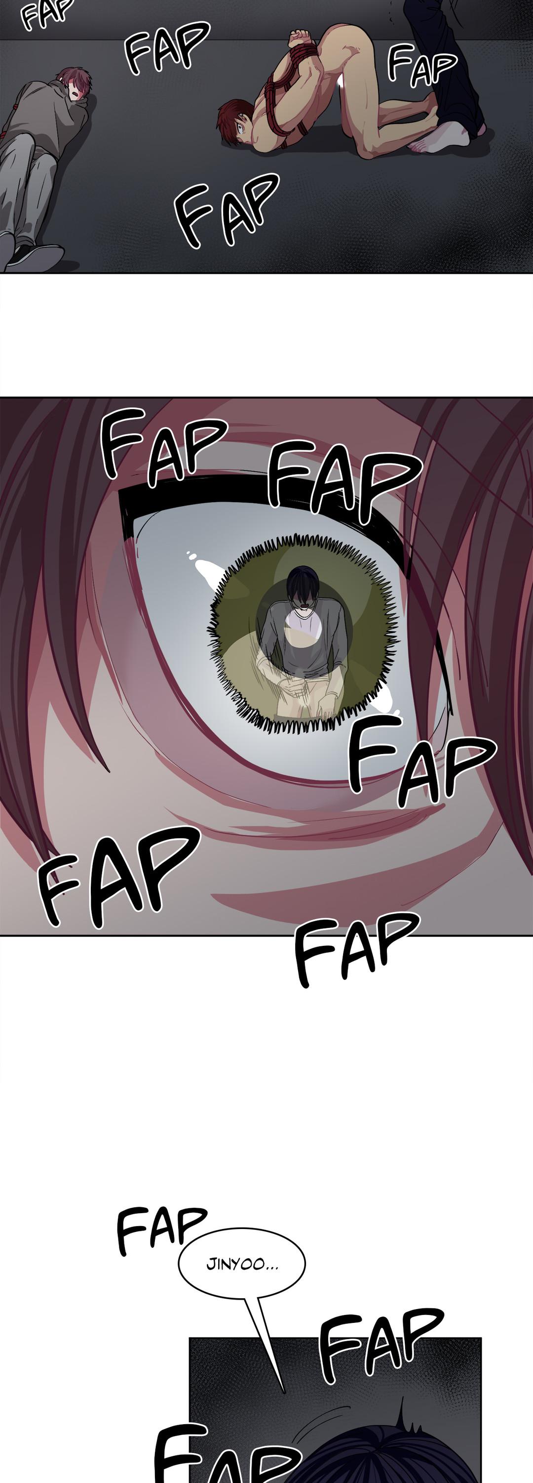 hãy vâng lời anh chapter 4 23