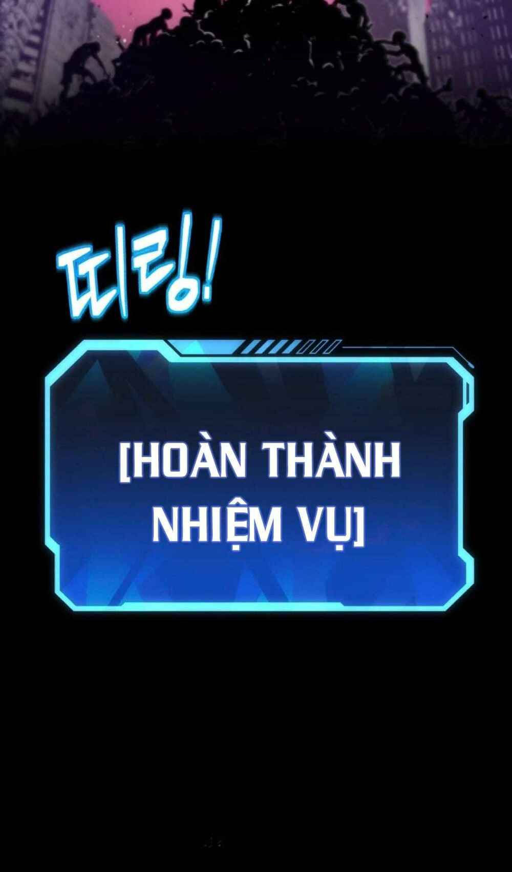 luyện cấp chốn địa ngục chapter 0 132